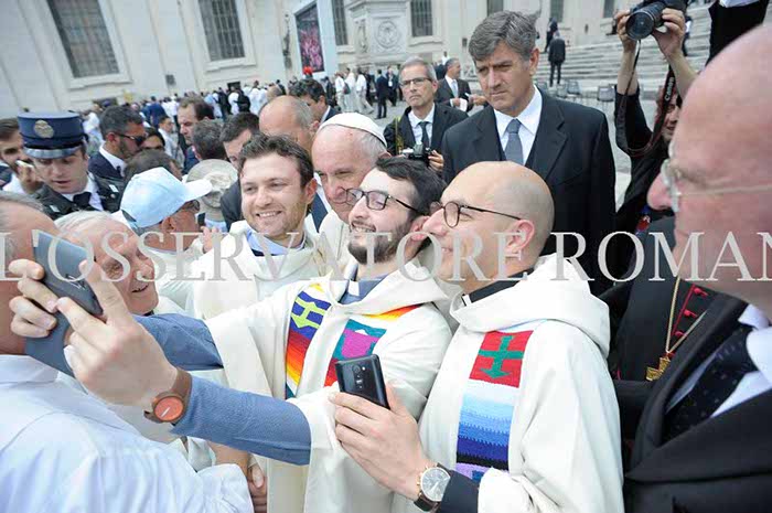 %_tempFileName09219_03062016%