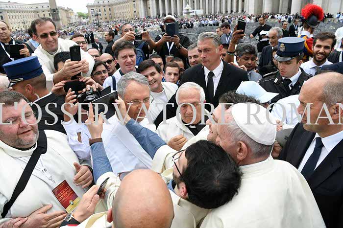 %_tempFileName09220_03062016%