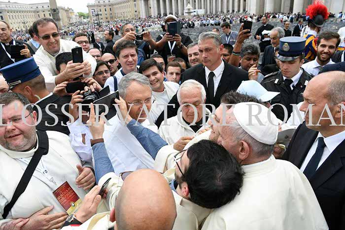 %_tempFileName09221_03062016%