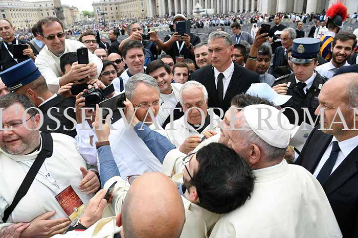 %_tempFileName09222_03062016%