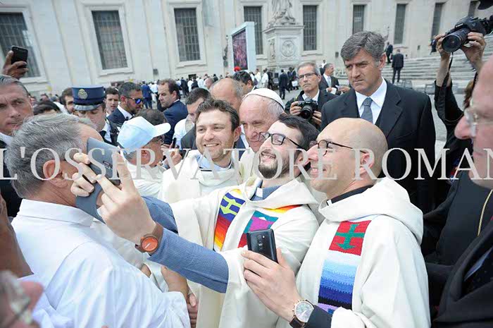 %_tempFileName09223_03062016%