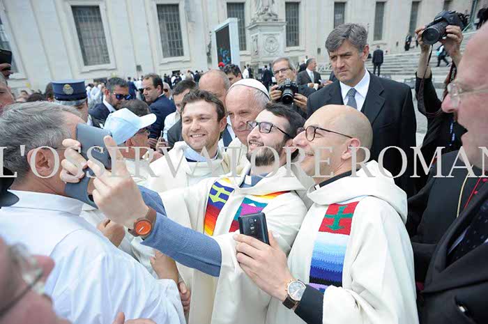 %_tempFileName09226_03062016%