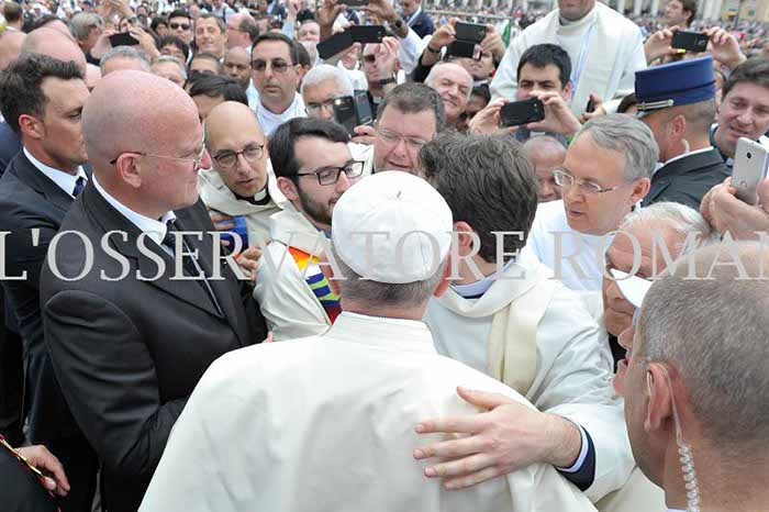 %_tempFileName09227_03062016%