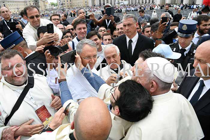 %_tempFileName09228_03062016%