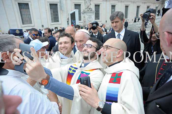 %_tempFileName09229_03062016%