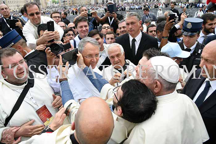 %_tempFileName09230_03062016%