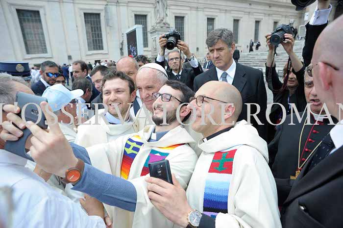 %_tempFileName09231_03062016%