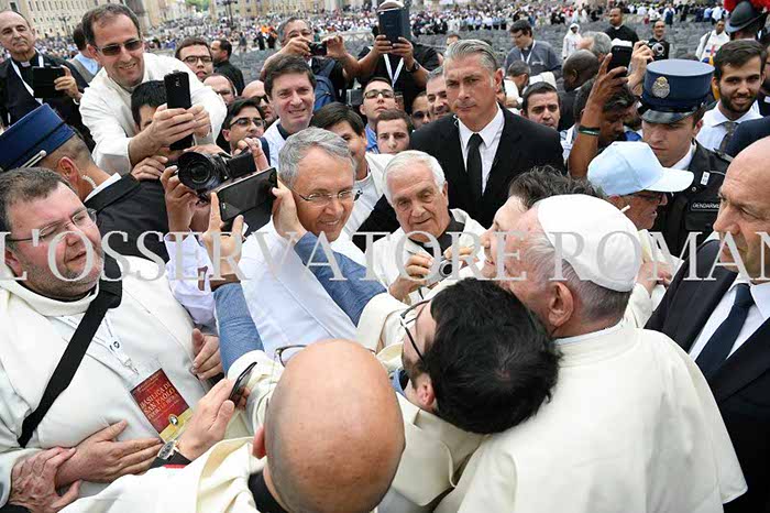 %_tempFileName09232_03062016%