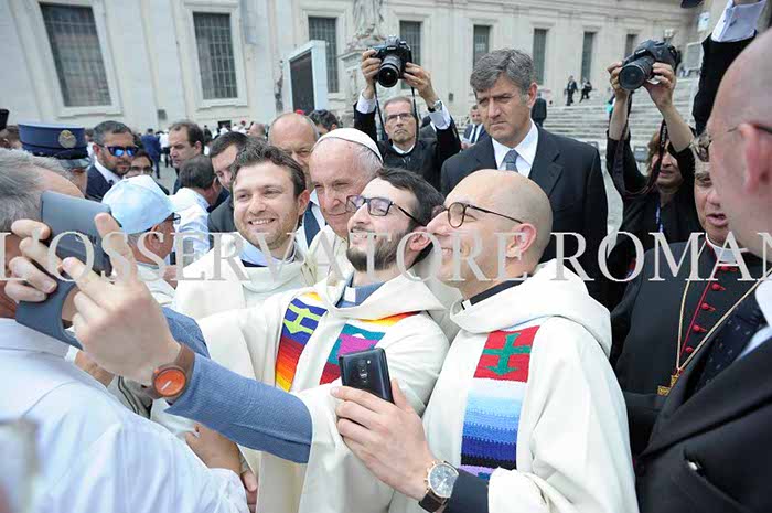 %_tempFileName09234_03062016%