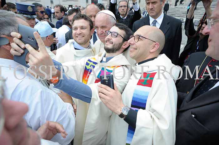 %_tempFileName09235_03062016%