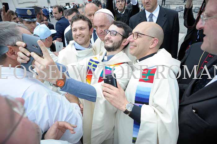 %_tempFileName09236_03062016%