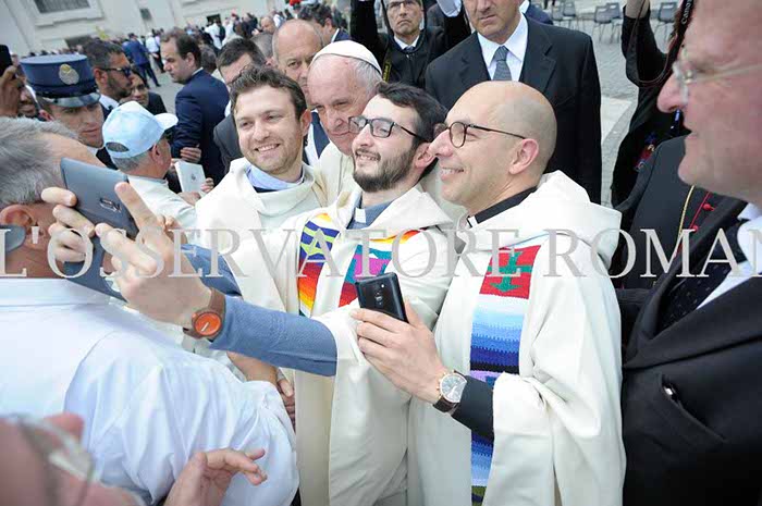 %_tempFileName09237_03062016%