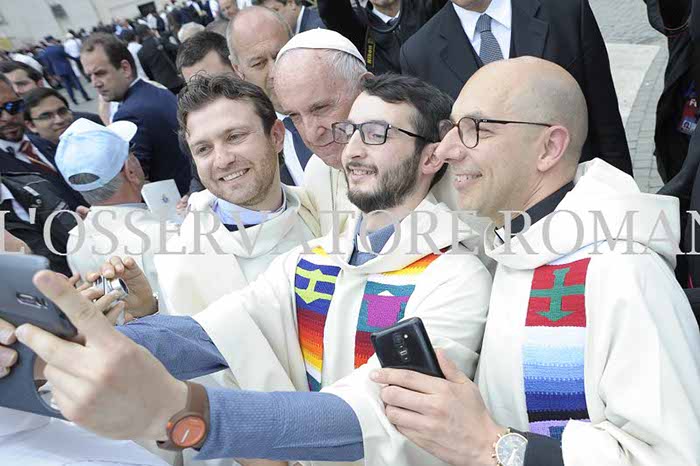 %_tempFileName09239_03062016%