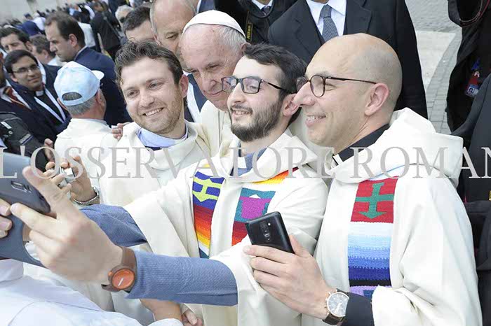 %_tempFileName09240_03062016%