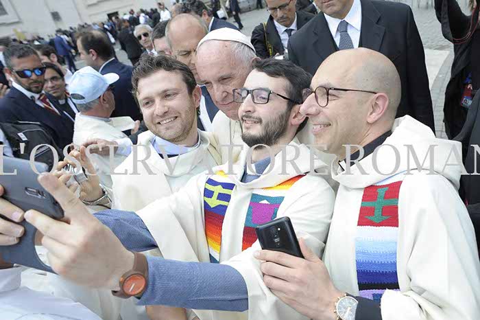 %_tempFileName09242_03062016%