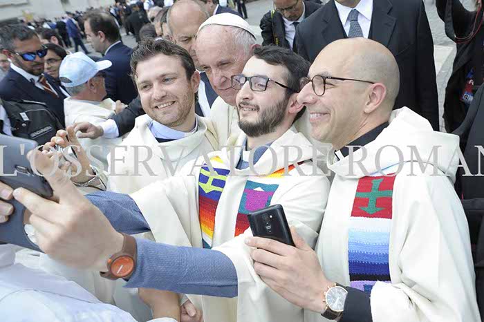 %_tempFileName09243_03062016%