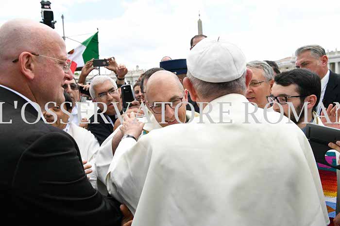 %_tempFileName09245_03062016%