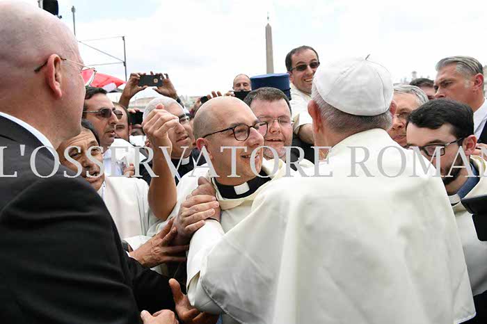 %_tempFileName09246_03062016%