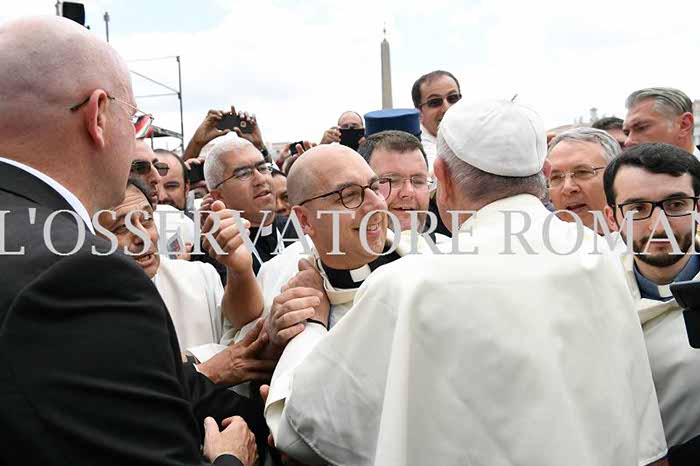 %_tempFileName09247_03062016%