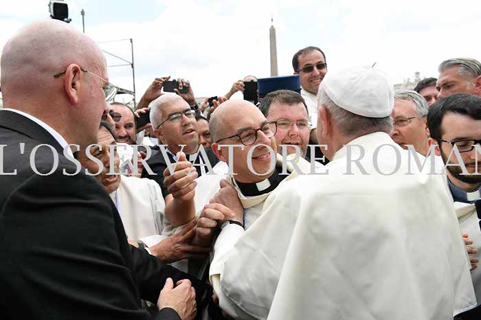 %_tempFileName09248_03062016%