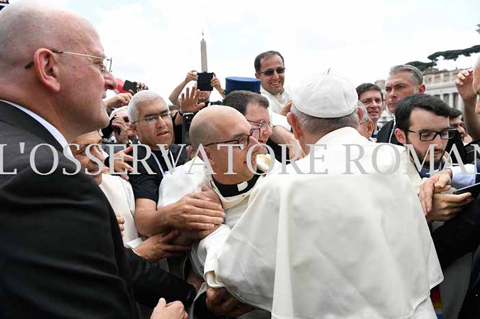 %_tempFileName09249_03062016%