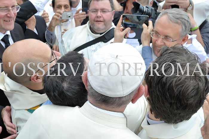 %_tempFileName09250_03062016%