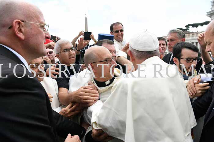 %_tempFileName09251_03062016%