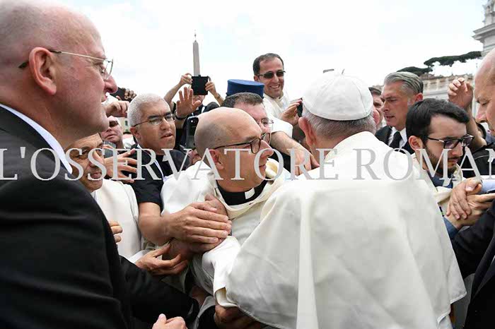 %_tempFileName09252_03062016%