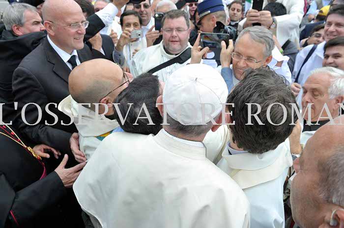 %_tempFileName09253_03062016%