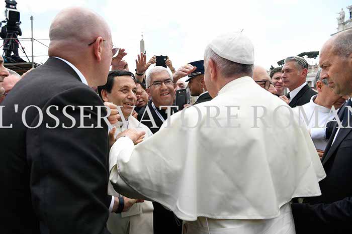 %_tempFileName09254_03062016%