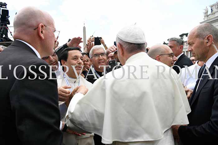 %_tempFileName09256_03062016%