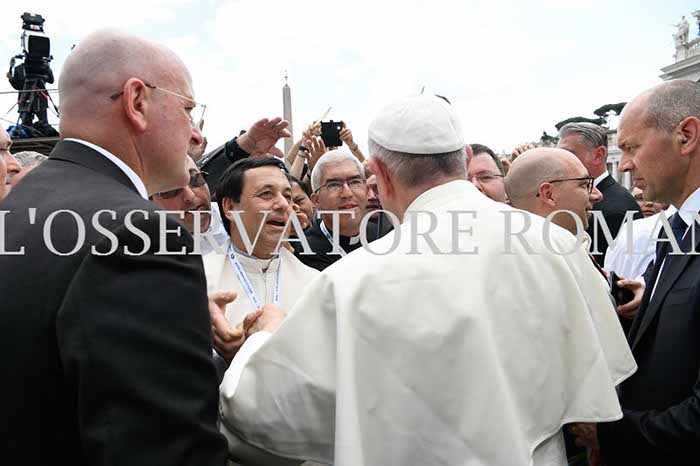 %_tempFileName09257_03062016%