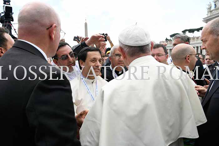 %_tempFileName09258_03062016%