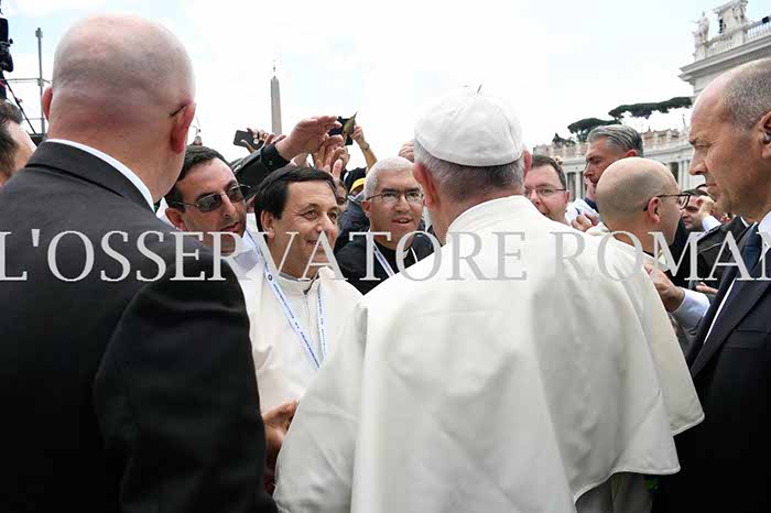 %_tempFileName09259_03062016%