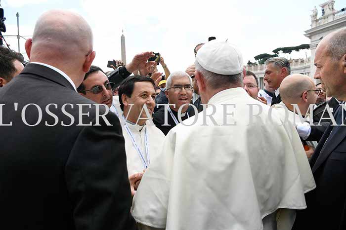 %_tempFileName09260_03062016%