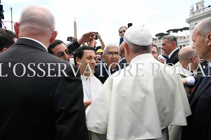 %_tempFileName09261_03062016%