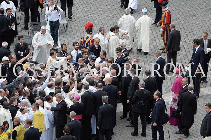 %_tempFileName09262_03062016%