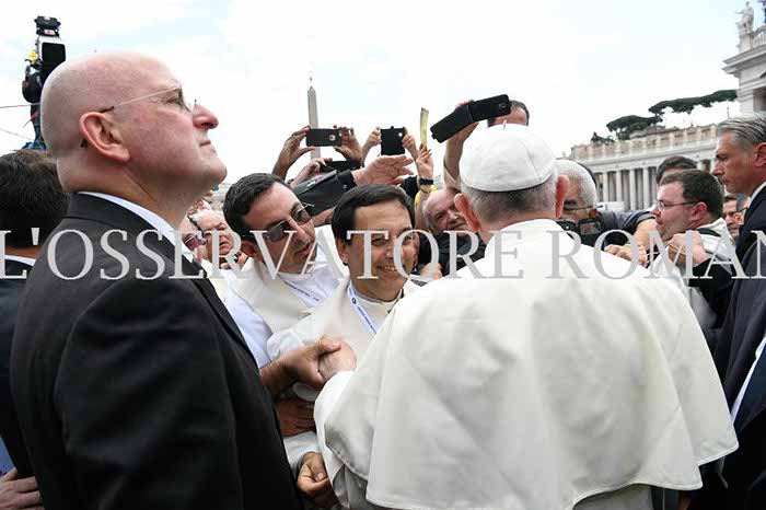 %_tempFileName09263_03062016%