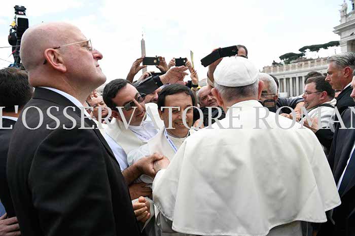 %_tempFileName09264_03062016%