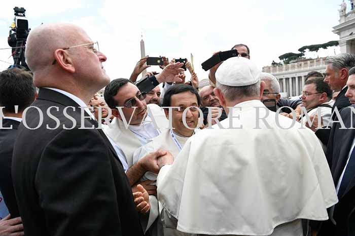 %_tempFileName09265_03062016%