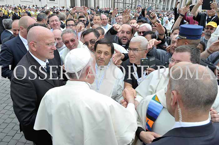 %_tempFileName09268_03062016%