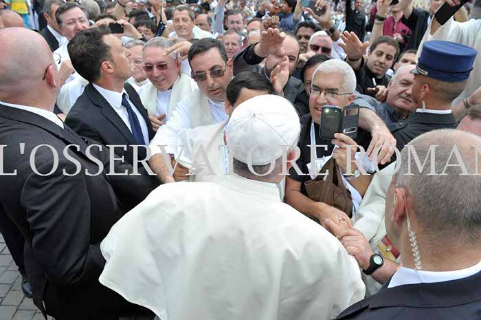 %_tempFileName09269_03062016%