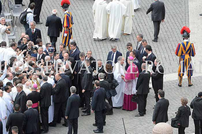 %_tempFileName09270_03062016%