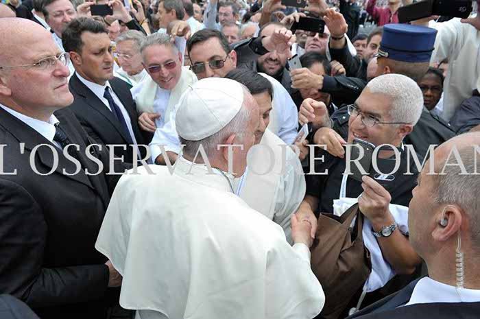 %_tempFileName09271_03062016%