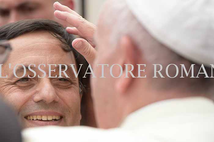 %_tempFileName09272_03062016%