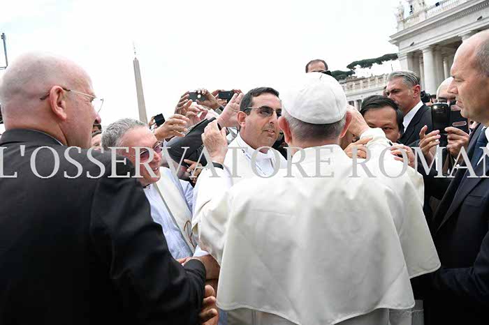 %_tempFileName09273_03062016%