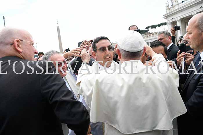 %_tempFileName09274_03062016%