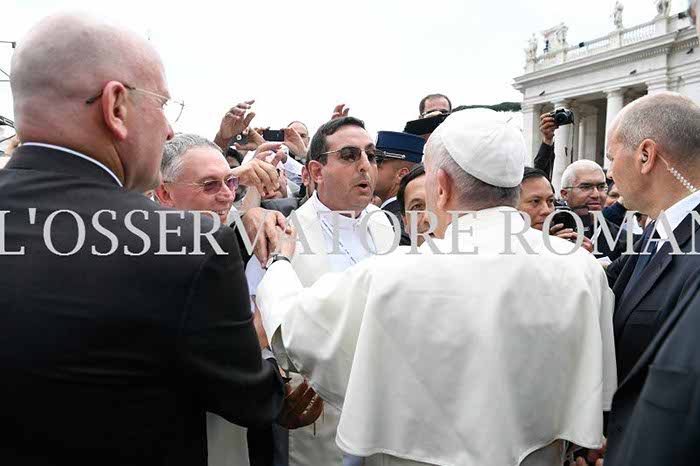 %_tempFileName09276_03062016%