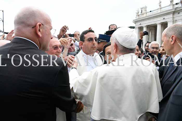 %_tempFileName09277_03062016%