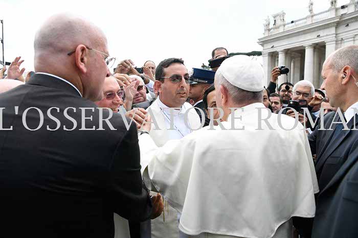 %_tempFileName09278_03062016%